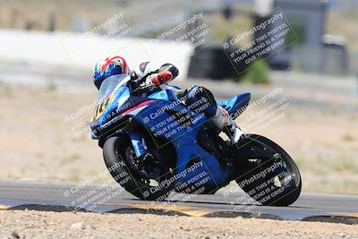 media/Apr-13-2024-SoCal Trackdays (Sat) [[f1617382bd]]/7-Turn 2 (1125am)/